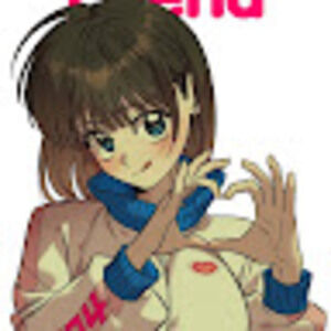 Meet your Posher, Viv